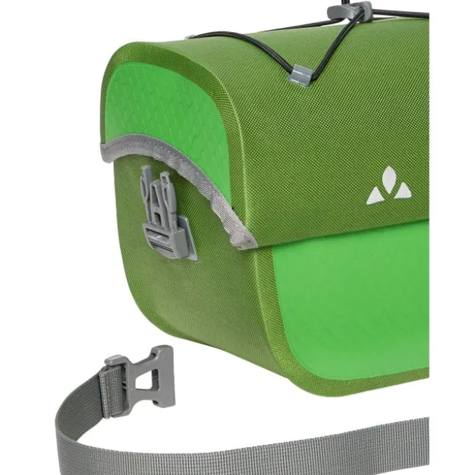 Aqua Box Lenkertasche 4 Liter