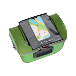 Aqua Box Lenkertasche 4 Liter