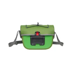 Aqua Box Lenkertasche 4 Liter