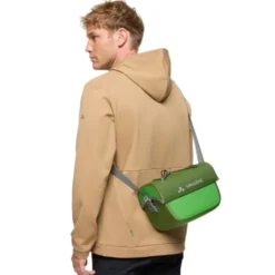 Aqua Box Lenkertasche 4 Liter