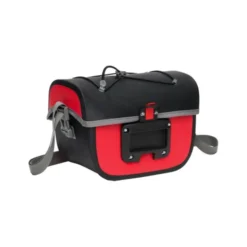 Aqua Box Lenkertasche 4 Liter