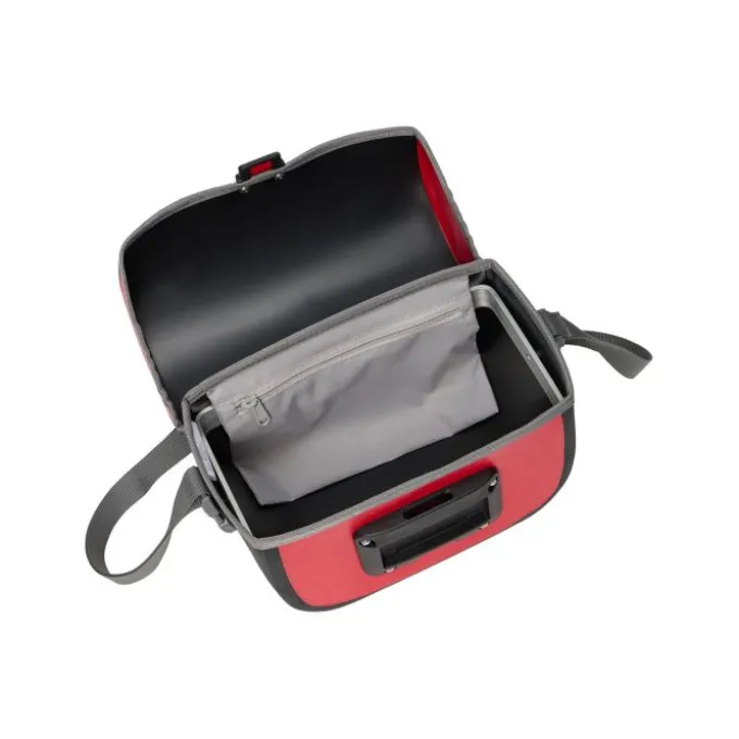 Aqua Box Lenkertasche 4 Liter