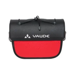 Aqua Box Lenkertasche 4 Liter