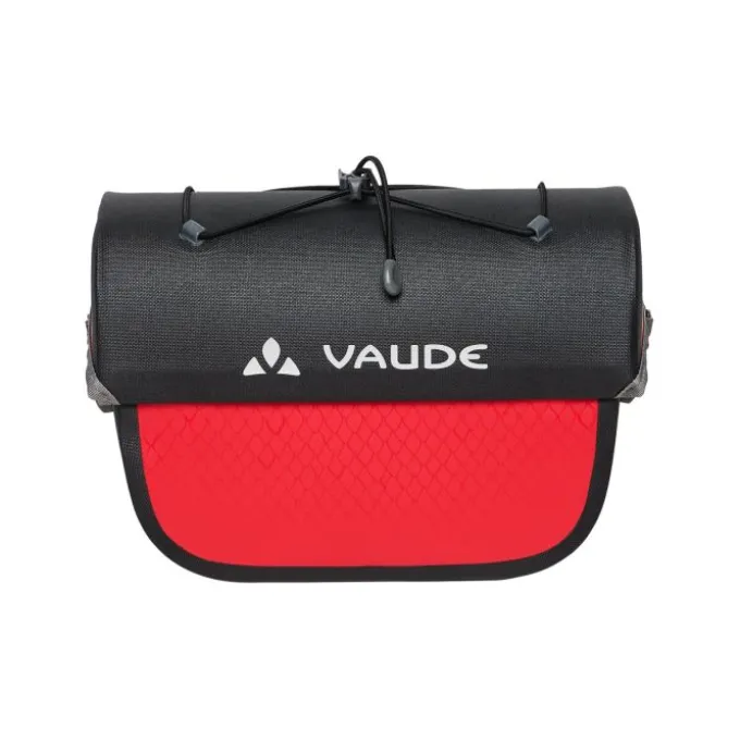 Aqua Box Lenkertasche 4 Liter