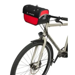 Aqua Box Lenkertasche 4 Liter