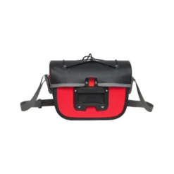 Aqua Box Lenkertasche 4 Liter