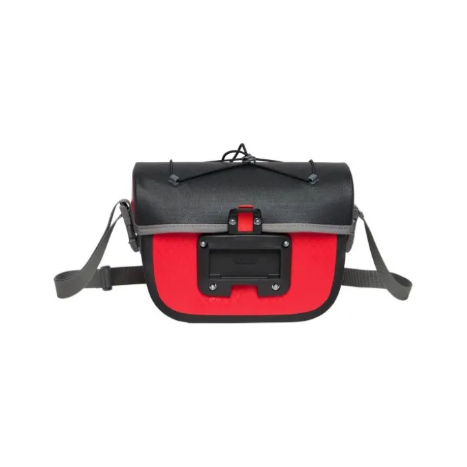 Aqua Box Lenkertasche 4 Liter