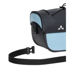 Aqua Box Lenkertasche 4 Liter, recyceltes Hauptmaterial