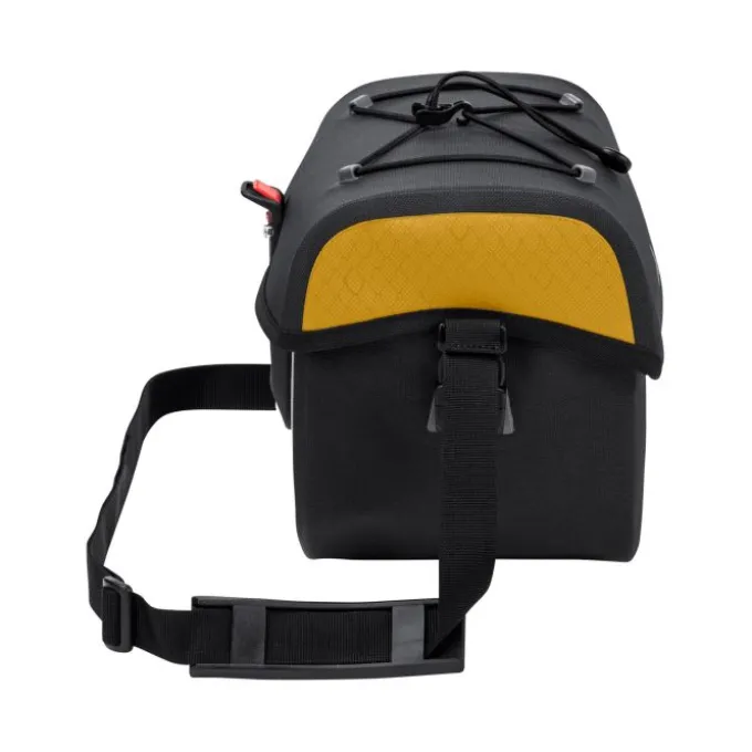 Aqua Box Lenkertasche, recyceltes Hauptmaterial