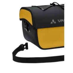 Aqua Box Lenkertasche, recyceltes Hauptmaterial