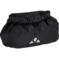 Aqua Box Light Lenkertasche