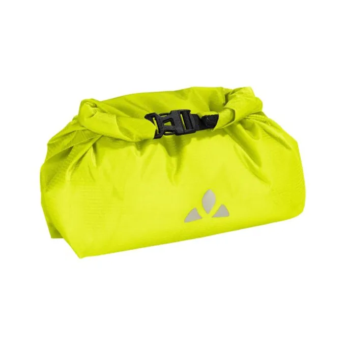 Aqua Box Light Lenkertasche