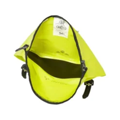 Aqua Box Light Lenkertasche