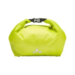Aqua Box Light Lenkertasche