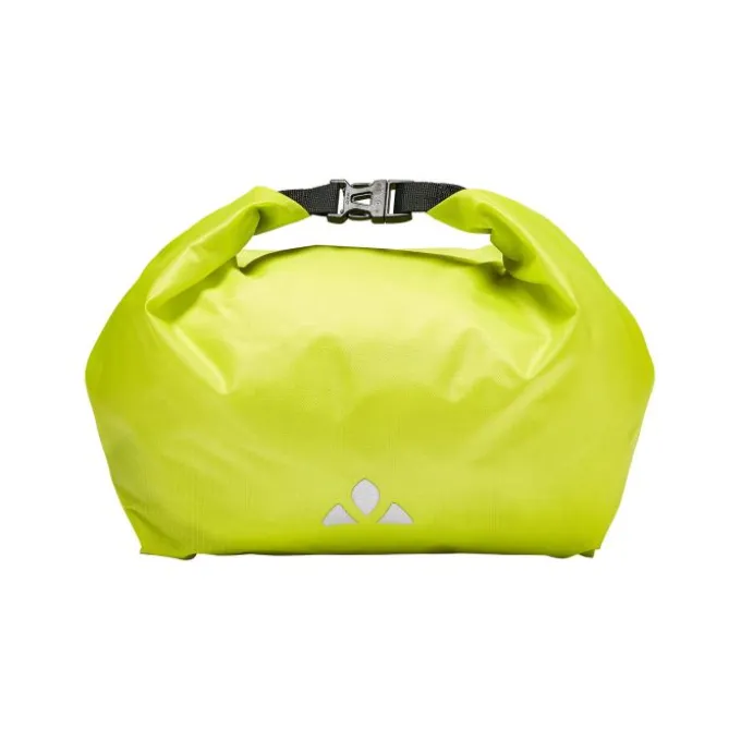 Aqua Box Light Lenkertasche