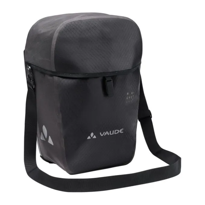 Aqua Commute Single Fahrradtasche