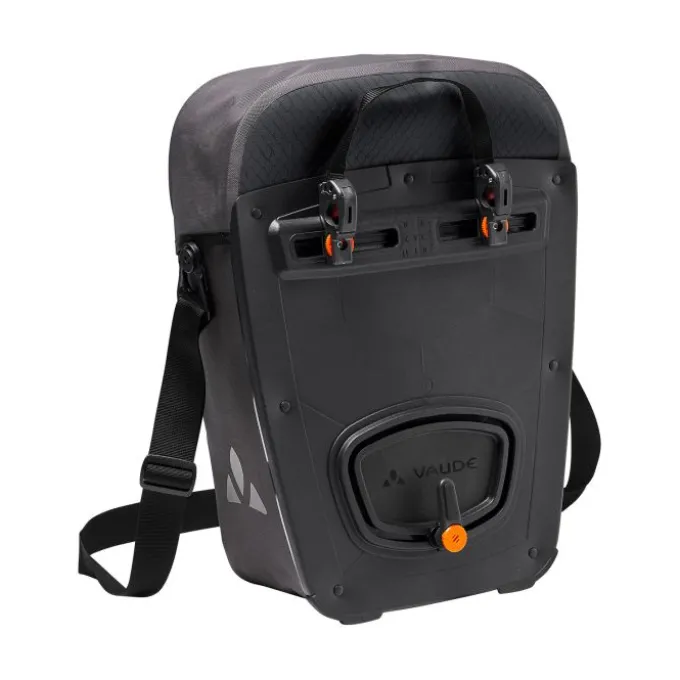 Aqua Commute Single Fahrradtasche