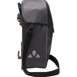 Aqua Commute Single Fahrradtasche