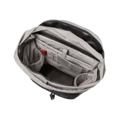 Aqua Commute Single Fahrradtasche
