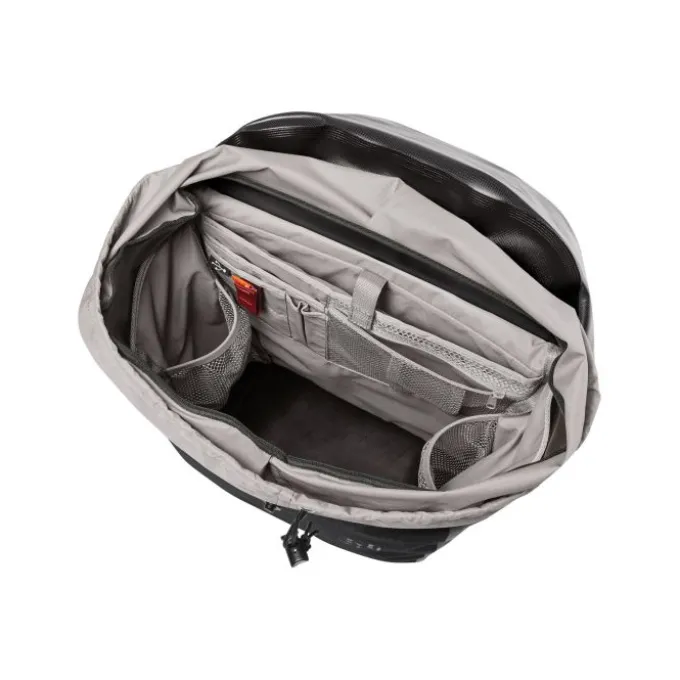 Aqua Commute Single Fahrradtasche