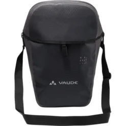 Aqua Commute Single Fahrradtasche