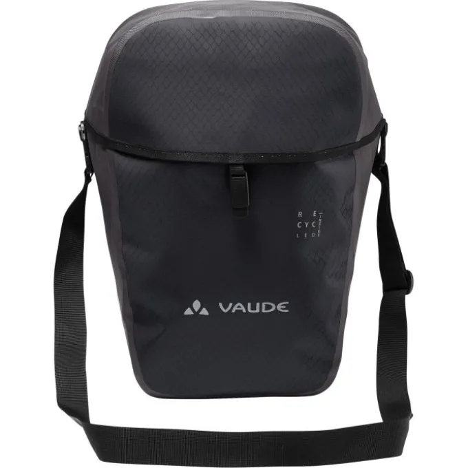 Aqua Commute Single Fahrradtasche