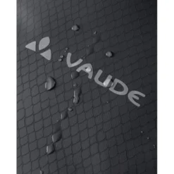 Aqua Commute Single Fahrradtasche