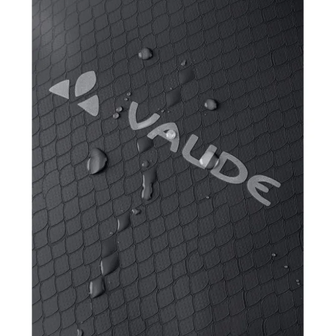 Aqua Commute Single Fahrradtasche