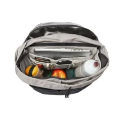 Aqua Commute Single Fahrradtasche