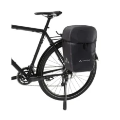 Aqua Commute Single Fahrradtasche