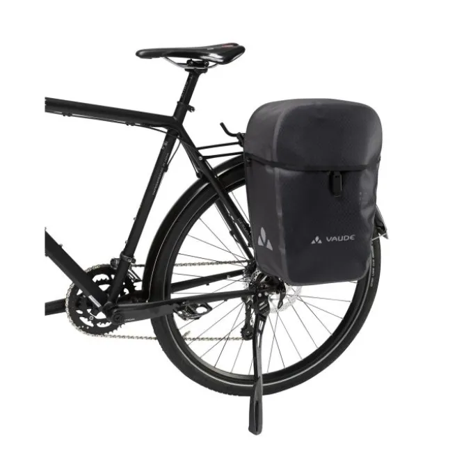 Aqua Commute Single Fahrradtasche