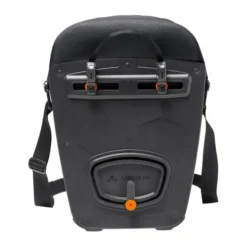 Aqua Commute Single Fahrradtasche