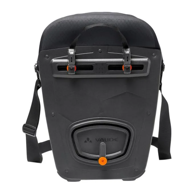 Aqua Commute Single Fahrradtasche