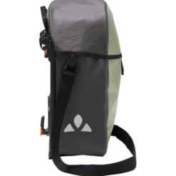 Aqua Commute Single Fahrradtasche