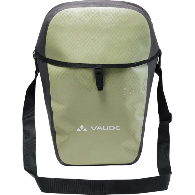 Aqua Commute Single Fahrradtasche