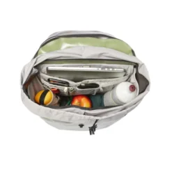 Aqua Commute Single Fahrradtasche