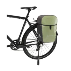 Aqua Commute Single Fahrradtasche