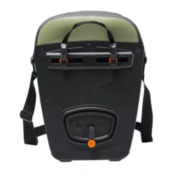 Aqua Commute Single Fahrradtasche