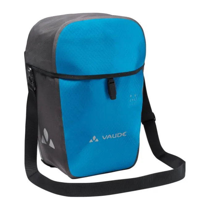 Aqua Commute Single Fahrradtasche