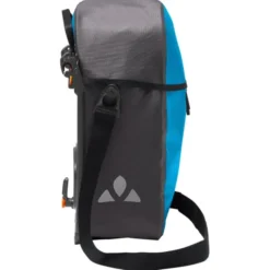 Aqua Commute Single Fahrradtasche