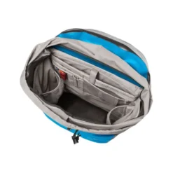 Aqua Commute Single Fahrradtasche