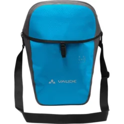 Aqua Commute Single Fahrradtasche