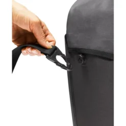 Aqua Commute Single Fahrradtasche