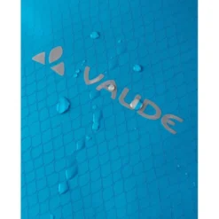 Aqua Commute Single Fahrradtasche