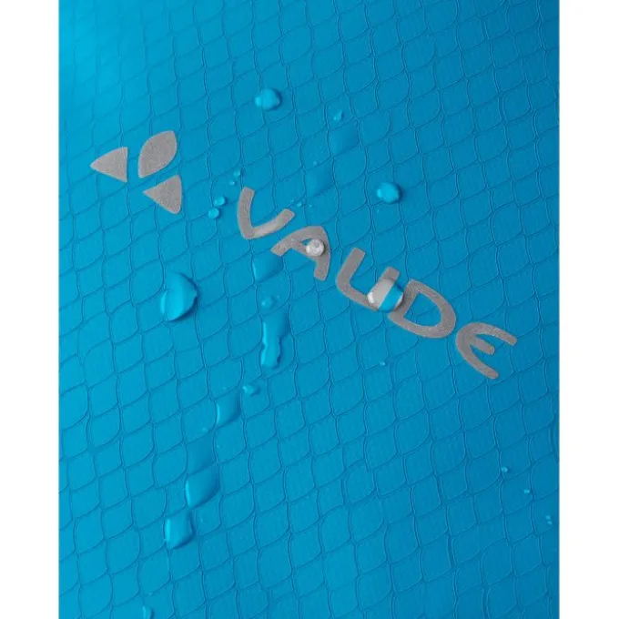 Aqua Commute Single Fahrradtasche
