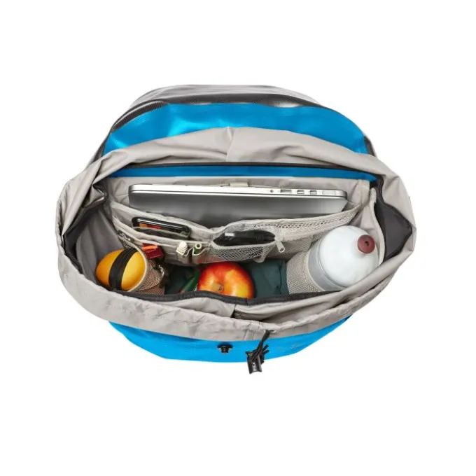 Aqua Commute Single Fahrradtasche
