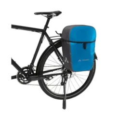 Aqua Commute Single Fahrradtasche