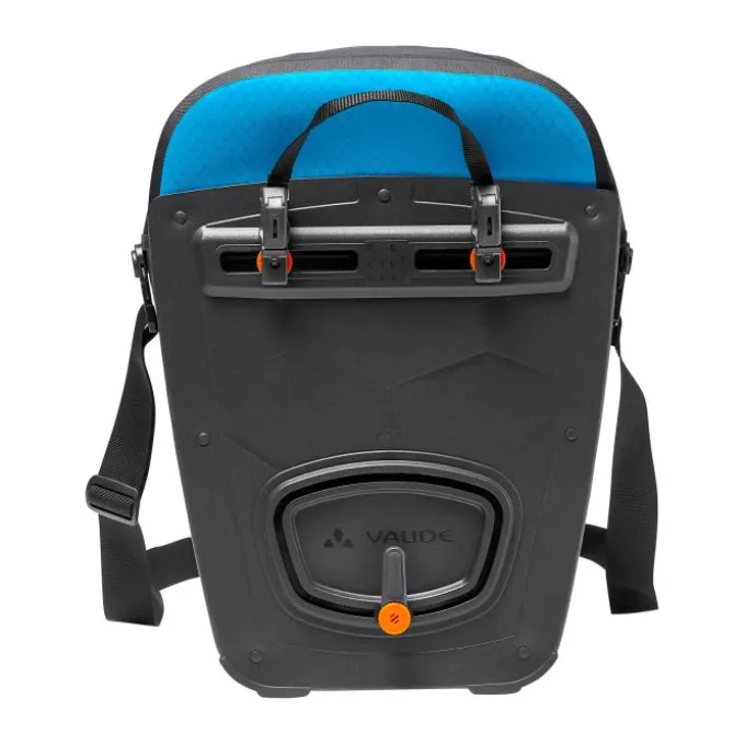 Aqua Commute Single Fahrradtasche