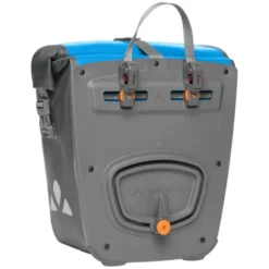 Aqua Front Fahrradtaschen