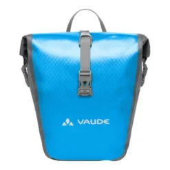 Aqua Front Fahrradtaschen